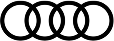image 2 (2)